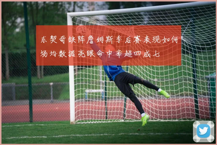 东契奇缺阵詹姆斯季后赛表现如何场均数据亮眼命中率超四成七