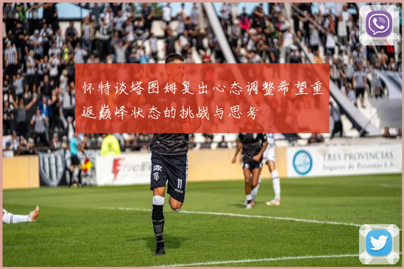 怀特谈塔图姆复出心态调整希望重返巅峰状态的挑战与思考